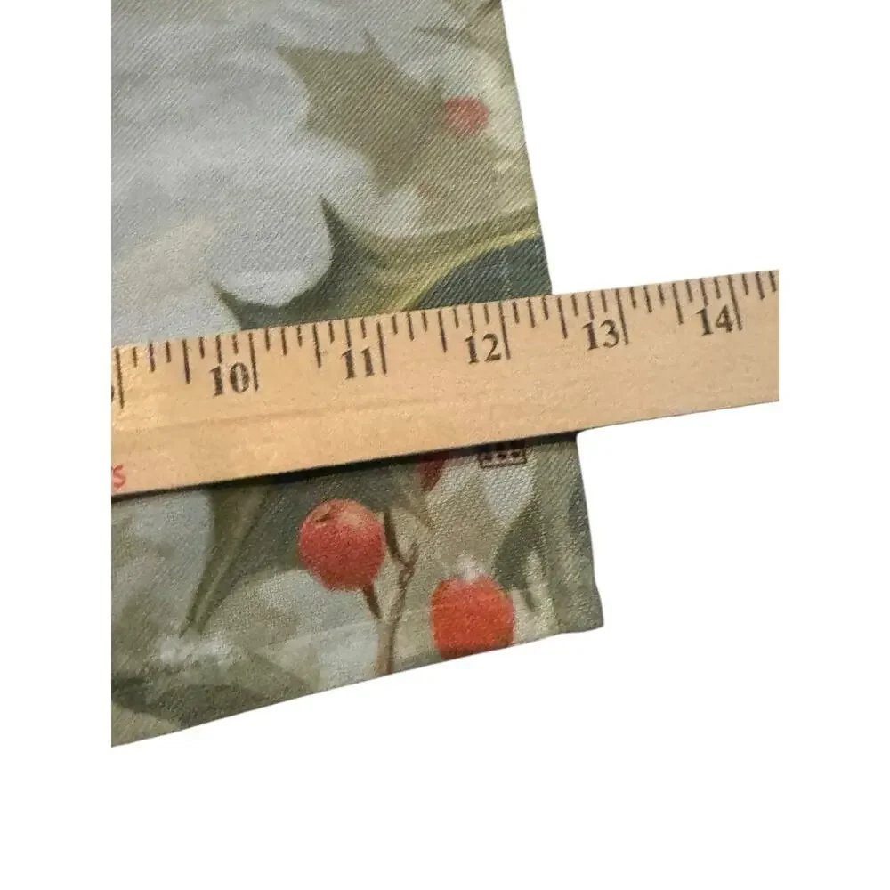 Garden Flag lot two